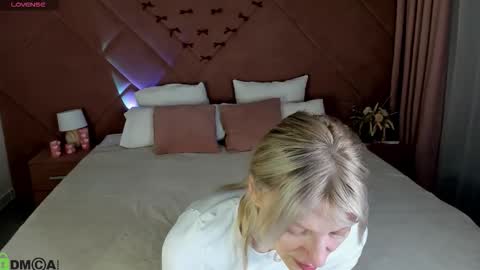 1xx_jewe11ery online show from 03-03-26, 09:37