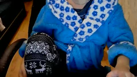 1your_hot_girls online show from 01-04-25, 04:54