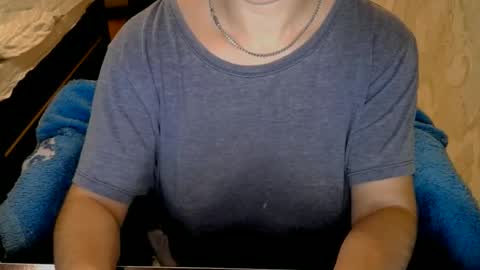 1your_hot_girls online show from 02-16-25, 06:43