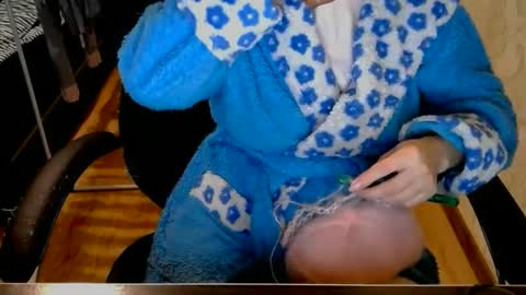 1your_hot_girls online show from 03-03-25, 05:50