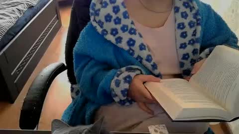 1your_hot_girls online show from 03-10-25, 10:37