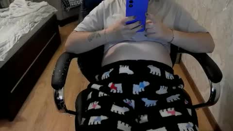 1your_hot_girls online show from 10-07-25, 04:48