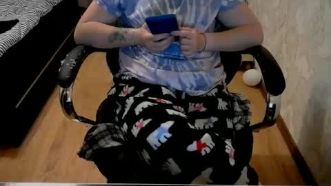 1your_hot_girls online show from 02-04-26, 08:25