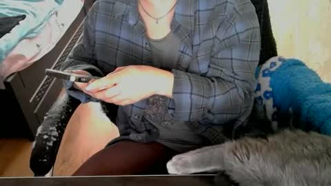 1your_hot_girls online show from 02-15-26, 10:36