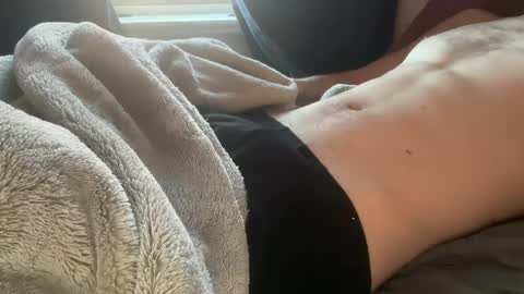 2000boyyyy online show from 01-13-25, 10:03