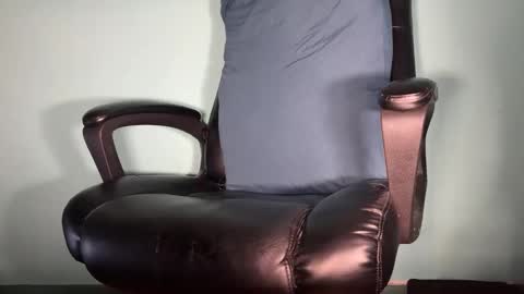 2001cashking online show from 10-30-25, 07:43