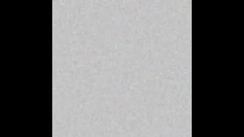 2001spidernico online show from 01-02-25, 07:40