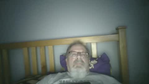 2003dynawideglide online show from 01-25-25, 09:35