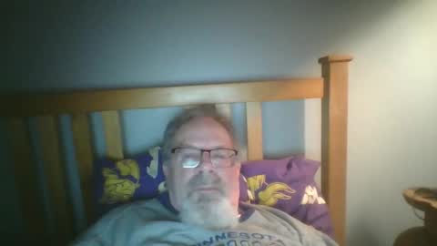 2003dynawideglide online show from 01-27-25, 01:05