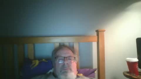 2003dynawideglide online show from 02-21-25, 04:18