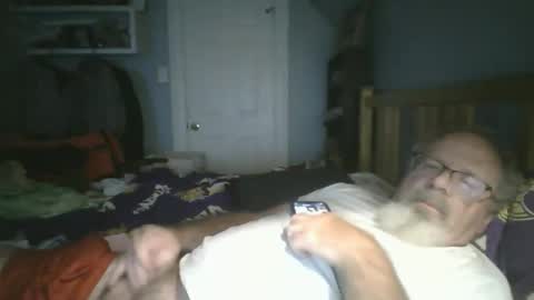 2003dynawideglide online show from 10-20-25, 01:39