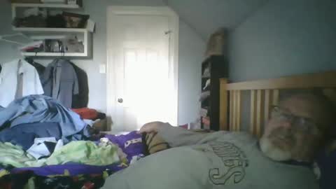 2003dynawideglide online show from 11-01-25, 07:27