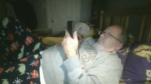 2003dynawideglide online show from 12-21-25, 03:46