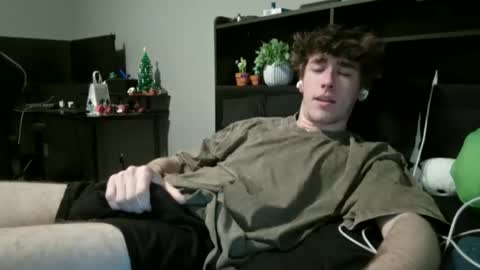 2004twink online show from 04-13-26, 04:29