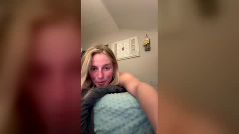 200dimples161363 online show from 01-16-26, 07:23