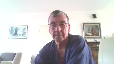 Henk online show from 02-10-26, 10:41