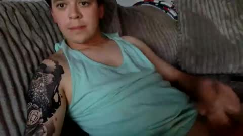 2011bmw online show from 12-03-25, 11:58