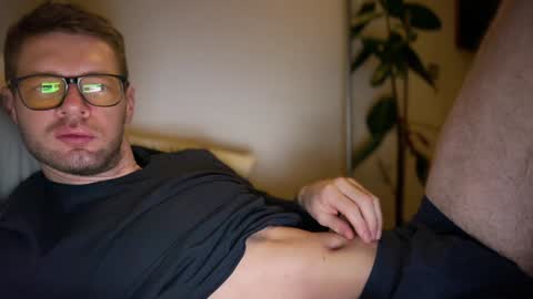 Snapshot of 2017ssseeexxx chatting on 12-05-24, 09:50 Romano online show from 12-05-24, 09:50