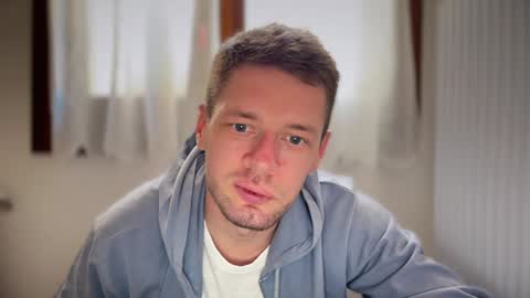 Snapshot of 2017ssseeexxx chatting on 12-06-24, 01:22 Romano online show from 12-06-24, 01:22