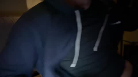 Snapshot of 2017ssseeexxx chatting on 12-11-24, 10:06 Romano online show from 12-11-24, 10:06