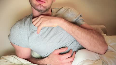 Snapshot of 2017ssseeexxx chatting on 01-06-25, 09:11 Romano online show from 01-06-25, 09:11