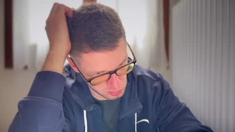 Snapshot of 2017ssseeexxx chatting on 01-10-25, 11:54 Romano online show from 01-10-25, 11:54