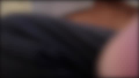 Snapshot of 2017ssseeexxx chatting on 01-10-25, 02:55 Romano online show from 01-10-25, 02:55