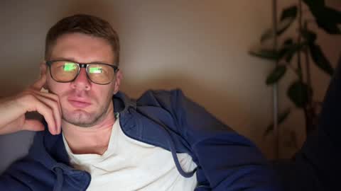 Snapshot of 2017ssseeexxx chatting on 01-12-25, 09:29 Romano online show from 01-12-25, 09:29