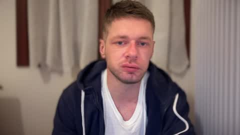 Snapshot of 2017ssseeexxx chatting on 01-13-25, 04:19 Romano online show from 01-13-25, 04:19