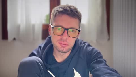 Snapshot of 2017ssseeexxx chatting on 01-23-25, 01:02 Romano online show from 01-23-25, 01:02