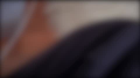 Snapshot of 2017ssseeexxx chatting on 01-25-25, 11:44 Romano online show from 01-25-25, 11:44