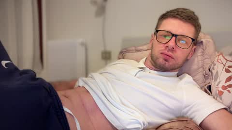 Snapshot of 2017ssseeexxx chatting on 01-27-25, 12:37 Romano online show from 01-27-25, 12:37