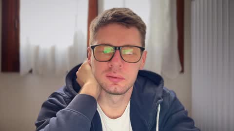 Snapshot of 2017ssseeexxx chatting on 01-30-25, 02:04 Romano online show from 01-30-25, 02:04