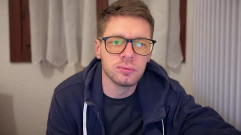 Snapshot of 2017ssseeexxx chatting on 02-02-25, 05:04 Romano online show from 02-02-25, 05:04