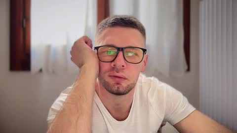 Snapshot of 2017ssseeexxx chatting on 02-03-25, 03:17 Romano online show from 02-03-25, 03:17