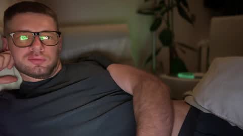 Snapshot of 2017ssseeexxx chatting on 02-06-25, 09:28 Romano online show from 02-06-25, 09:28