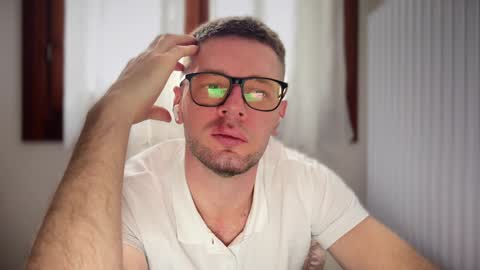 Snapshot of 2017ssseeexxx chatting on 02-08-25, 09:46 Romano online show from 02-08-25, 09:46