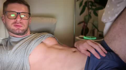 Snapshot of 2017ssseeexxx chatting on 02-18-25, 09:09 Romano online show from 02-18-25, 09:09