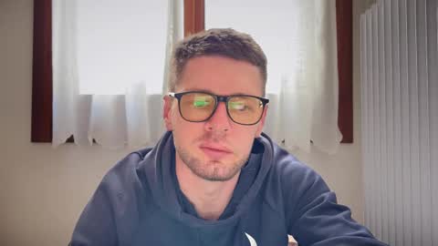 Snapshot of 2017ssseeexxx chatting on 02-24-25, 12:37 Romano online show from 02-24-25, 12:37