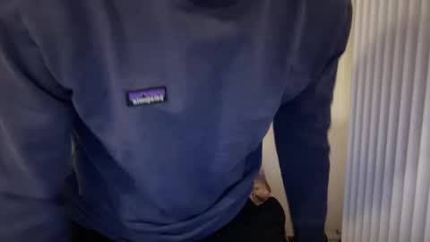 Snapshot of 2017ssseeexxx chatting on 02-25-25, 04:31 Romano online show from 02-25-25, 04:31