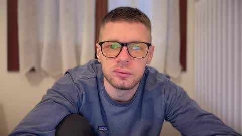 Snapshot of 2017ssseeexxx chatting on 02-26-25, 09:53 Romano online show from 02-26-25, 09:53