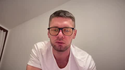 Snapshot of 2017ssseeexxx chatting on 03-01-25, 12:45 Romano online show from 03-01-25, 12:45