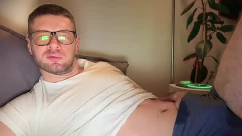 Snapshot of 2017ssseeexxx chatting on 03-01-25, 09:48 Romano online show from 03-01-25, 09:48