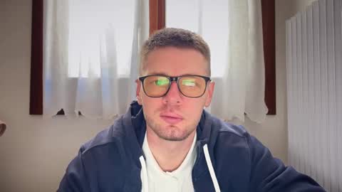 Snapshot of 2017ssseeexxx chatting on 03-02-25, 11:29 Romano online show from 03-02-25, 11:29