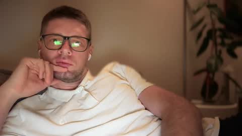 Snapshot of 2017ssseeexxx chatting on 03-06-25, 08:48 Romano online show from 03-06-25, 08:48