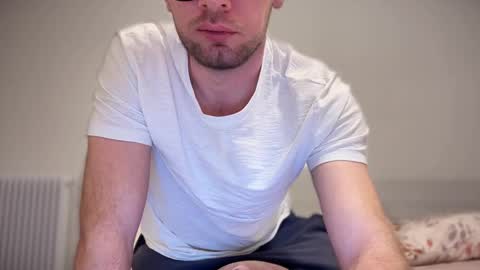 Snapshot of 2017ssseeexxx chatting on 03-10-25, 04:25 Romano online show from 03-10-25, 04:25