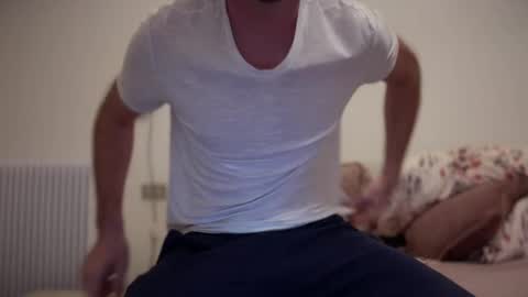 Snapshot of 2017ssseeexxx chatting on 03-11-25, 05:24 Romano online show from 03-11-25, 05:24