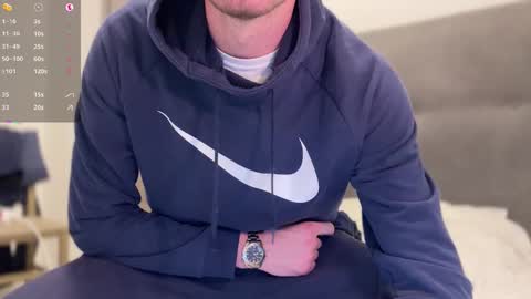 Snapshot of 2017ssseeexxx chatting on 10-25-25, 01:07 Romano online show from 10-25-25, 01:07