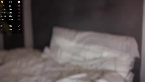 Snapshot of 2017ssseeexxx chatting on 11-19-25, 03:12 Romano online show from 11-19-25, 03:12