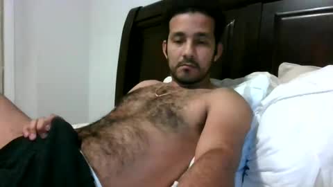 2022felipe online show from 12-18-24, 02:42